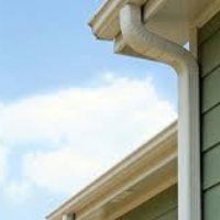 General steel hardware